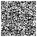 QR code with Heart M Productions contacts