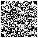 QR code with Heart M Productions contacts