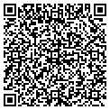 QR code with Komo Productions contacts