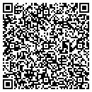QR code with Lemon Drop Productions Company contacts