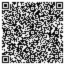 QR code with Arrow Products contacts