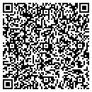 QR code with Life's Legacy contacts