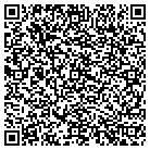 QR code with Authorized Snap On Tool D contacts