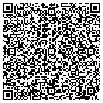 QR code with Lost Leprechaun Productions Llp contacts