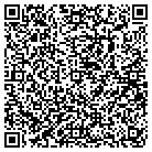 QR code with Mediapower Productions contacts