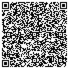QR code with Bartels Hardware & Service Inc contacts