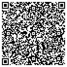 QR code with Nasty Habit Productions LLC contacts
