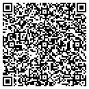 QR code with Beckmans Ace Hardware contacts