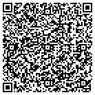 QR code with Purple Hat Productions contacts