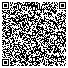QR code with Ace Andover Hardware Inc contacts