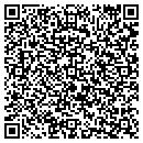 QR code with Ace Hardware contacts