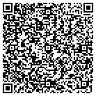 QR code with Sacred Heart Productions contacts