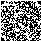 QR code with Scott Stengrim Productions contacts