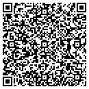 QR code with Ace Hardware contacts