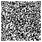 QR code with Sub-Zero Productions contacts