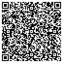 QR code with Testify Productions contacts