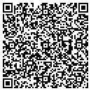 QR code with Ace Hardware contacts