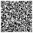QR code with Whitestar Productions contacts