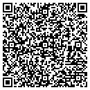 QR code with Wild Westin Productions contacts