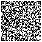 QR code with Ace Hardware of Great Bend contacts