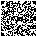 QR code with Target Copy Center contacts