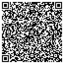 QR code with 1031 Productions LLC contacts