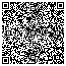 QR code with Ace Naff Hardware Inc contacts