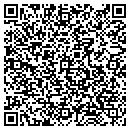 QR code with Ackarman Hardware contacts