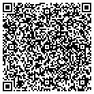 QR code with 17 Seconds Productions LLC contacts