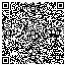 QR code with 1papermoon Productions contacts