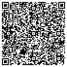 QR code with 1 Shot 1 Still Productions LLC contacts