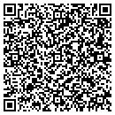 QR code with 24k Productions contacts