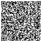 QR code with Andy's Hardware & Lumber contacts
