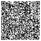 QR code with Applegate Hardware Inc contacts