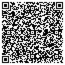 QR code with 3 16 Productions contacts