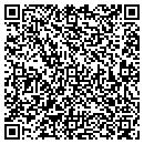 QR code with Arrowhead Hardware contacts