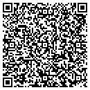 QR code with 3-D Productions LLC contacts