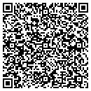 QR code with 3pmusic Productions contacts