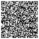 QR code with 4614 Productions Ltd contacts