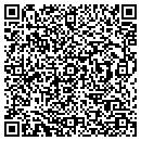 QR code with Bartel's Inc contacts