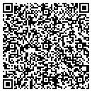 QR code with 4seen Productions contacts