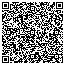 QR code with 513 Productions contacts