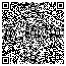 QR code with 88 Keys Productions contacts
