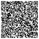 QR code with Benjamin Franklin Plumbing contacts