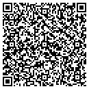 QR code with A1 Productions contacts