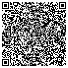 QR code with A2v Digital Productions contacts