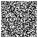 QR code with Big R Ace Hardware contacts