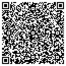 QR code with Aaa William Productions contacts