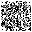 QR code with Bills Hardware & Electric contacts