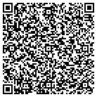 QR code with Aaron Mitchell Productions contacts